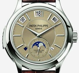 patek philippe amkauf